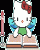 /album/hello-kitty/film-hello-kitty-033-gif/